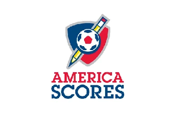 America Scores
