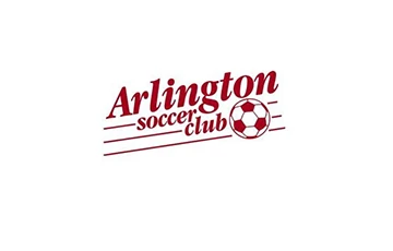 Arlington Soccer Club