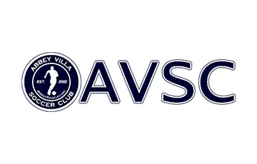 AVSC