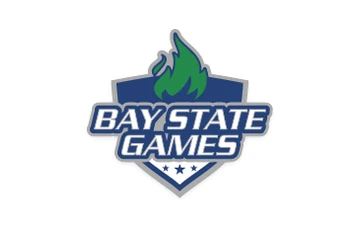 Bay State Games