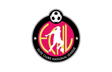 ECNL