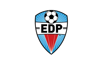 EDP
