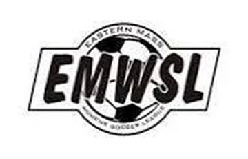 EMWSL