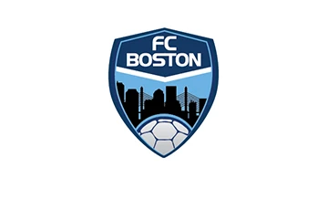 FC Boston