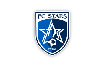 FC Stars