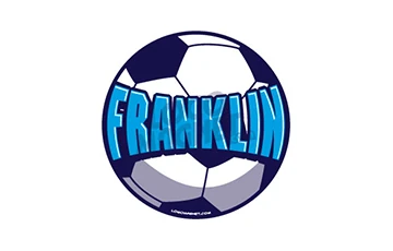 Franklin Youth Soccer