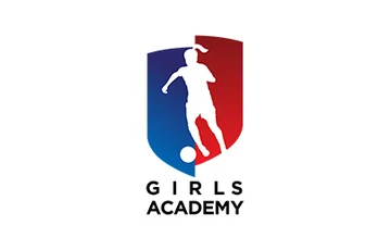 Girls Academy