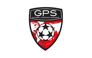 Global Premier Soccer