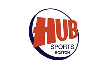 HUB Sports Boston