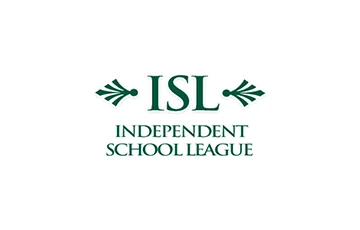 Independent School League