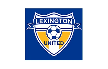 Lexington United