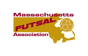 Massachusetts Futsal
