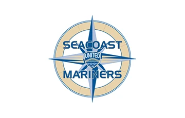 Seacoast United Mariners