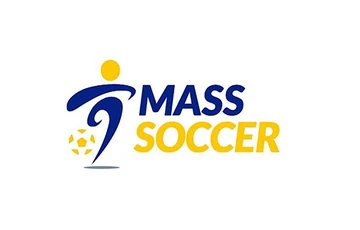 Mass Soccer