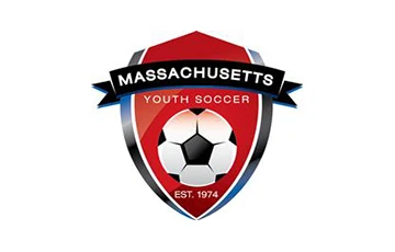 Massachusetts Youth Soccer
