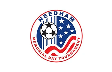 Needham Memorial Day Tournament