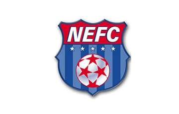 NEFC