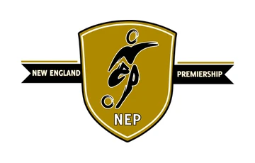 New England Premiership
