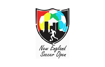 New England Soccer Open