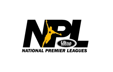 National Premier Leagues