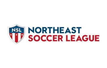 Northeast Soccer League