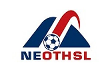 OTHSL