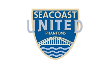 Seacoast United Phantoms