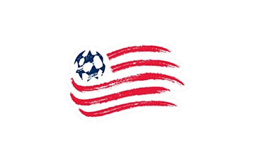 New England Revolution