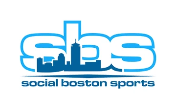 Social Sports Boston
