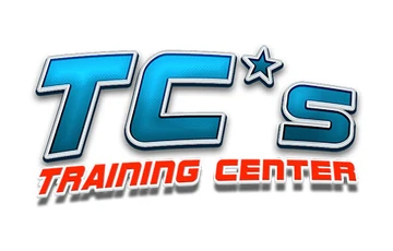 TC's Training Center