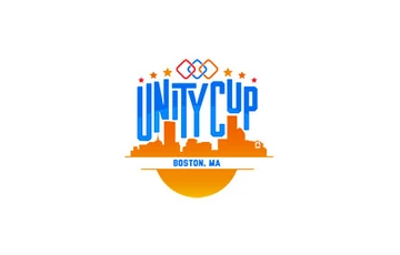 Boston Unity Cup