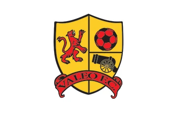 Valeo FC