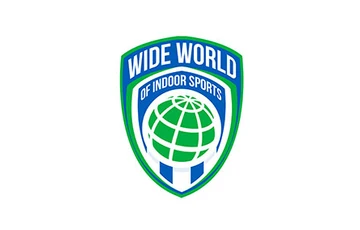 Wide World of Indoor Sports