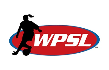 WPSL